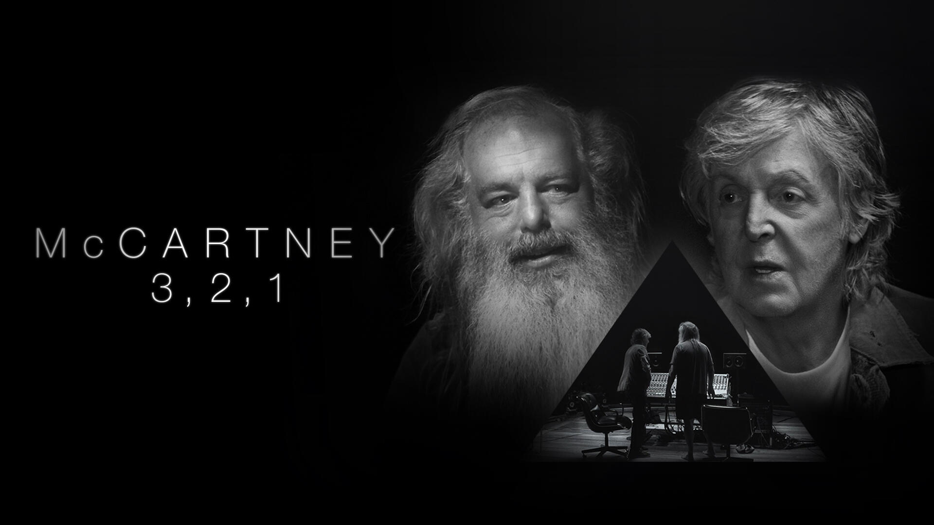 پل مک‌کارتنی - Paul McCartney - Beatles - بیتلز - موسیقی راک