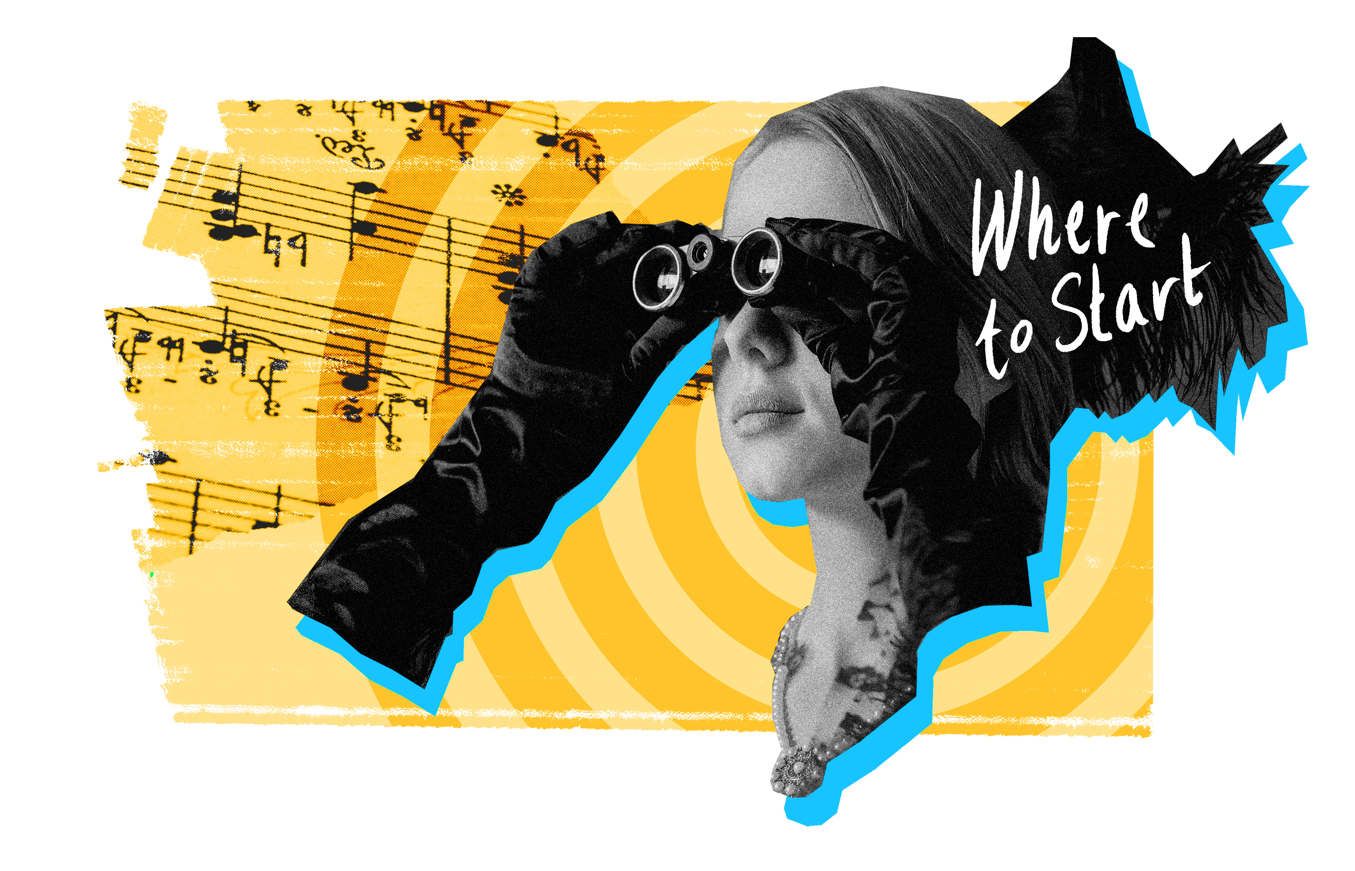 مینی‌مال احساسی-Emotional Minimalism-Spotify-Apple Music-SoundMind AI‑MuseFlow Coreدهه ۵۰ میلادی-نوستالژی صوتی-‑بازگشت سبک قدیمی-هوش مصنوعی موسیقی