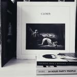 موسیقی - جوی دیویژن -  Joy Division - Album - آلبوم - موسیقی چی گوش بدیم؟