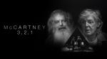 پل مک‌کارتنی - Paul McCartney - Beatles - بیتلز - موسیقی راک