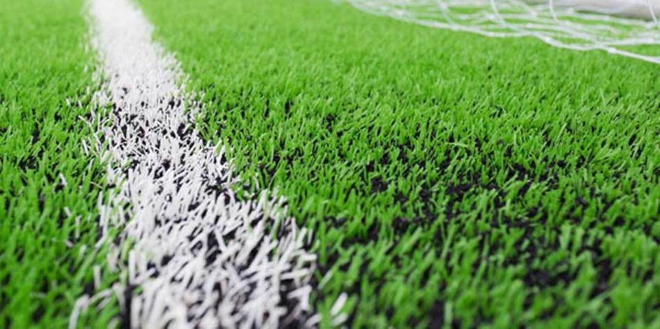 grass artifi