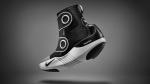نایکی-FitAI 3-هوش‌مصنوعی-کفش‌هوشمند-سنسور‌تعادل-اصلاح‌فرم‌قدم-Nike Sport AI Cloud-Flex Trace S3-FlyForm-Light-پوشیدنی‌ورزشی-بیومکانیک-تکنولوژی‌سلامت