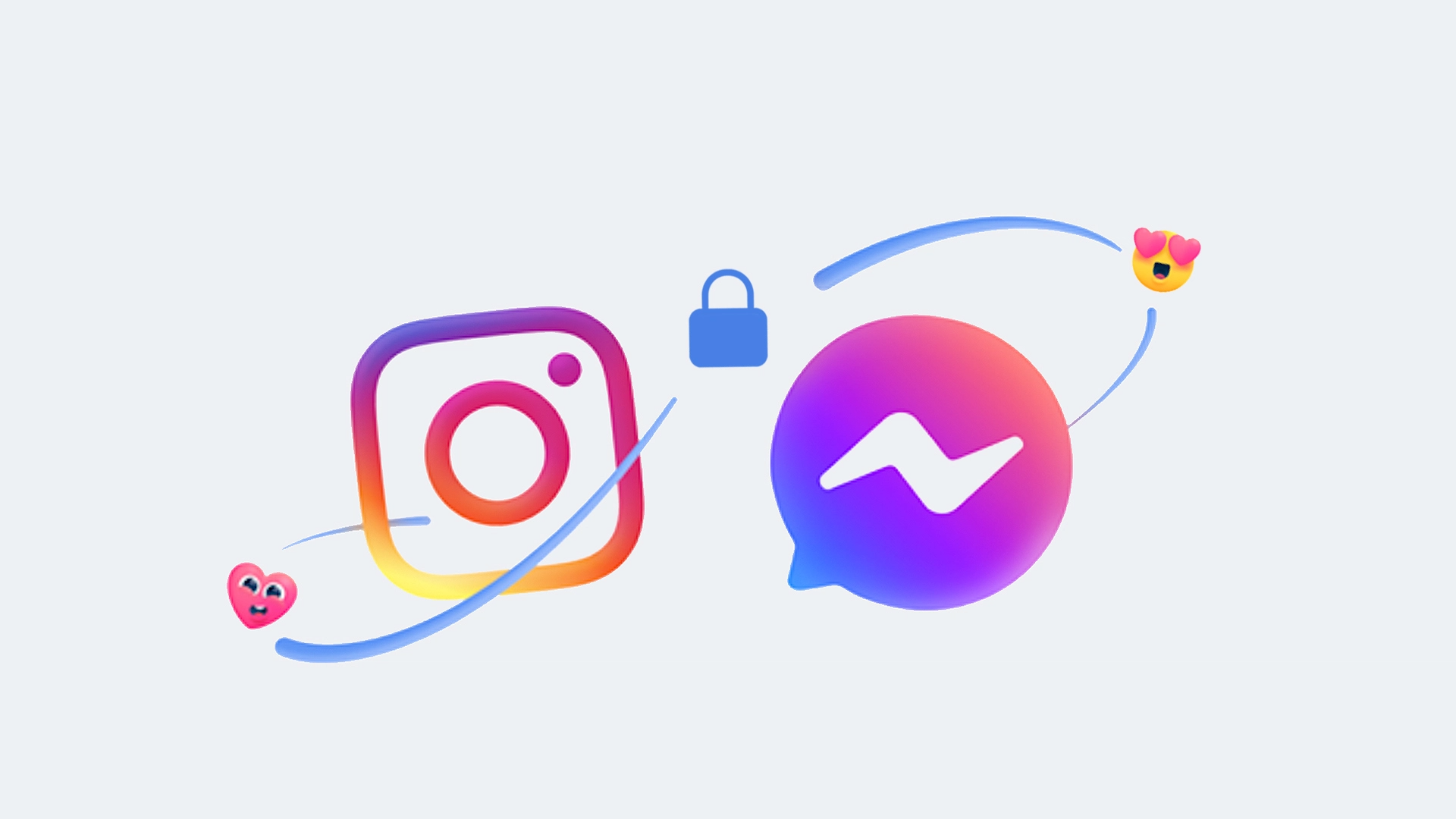 اینستاگرام - فیسبوک - مارک زاکربرگ - instagram - Facebook