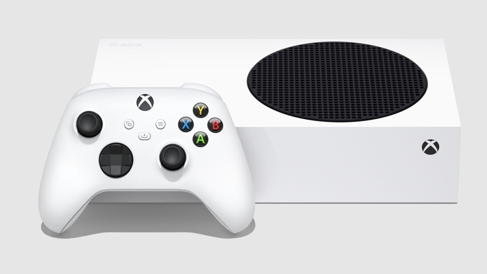 مایکروسافت - سونی - پی اس - پلی استیشن - ایکس باکس - کدام کنسول را بخرم - Sony - Microsoft - PlayStation - Xbox