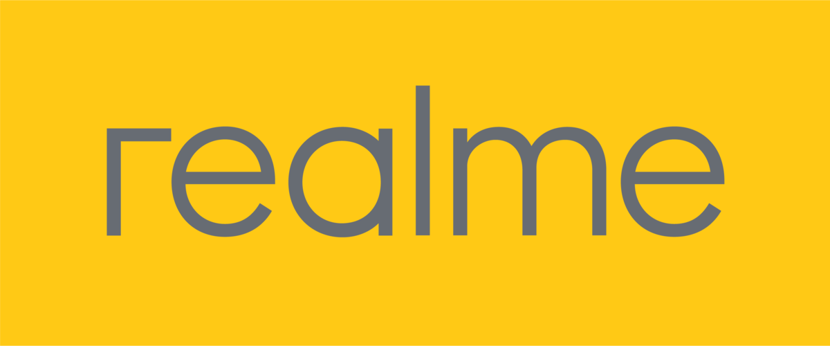 ریلمی - realme- گیک بنچ - بنچمارک - چین - Benchmark