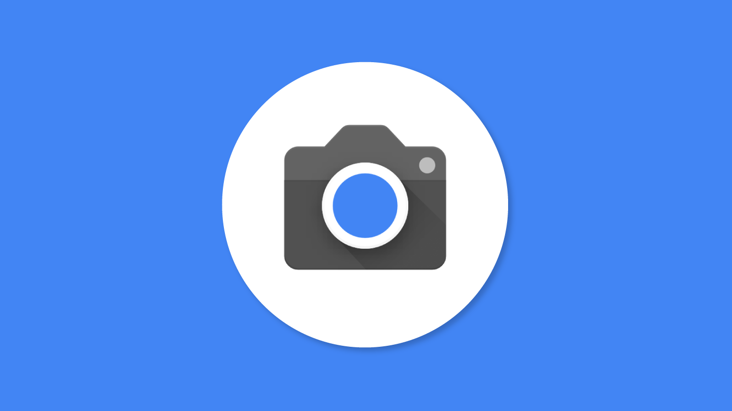 گوگل- پیکسل - دوربین - Pixel - Google