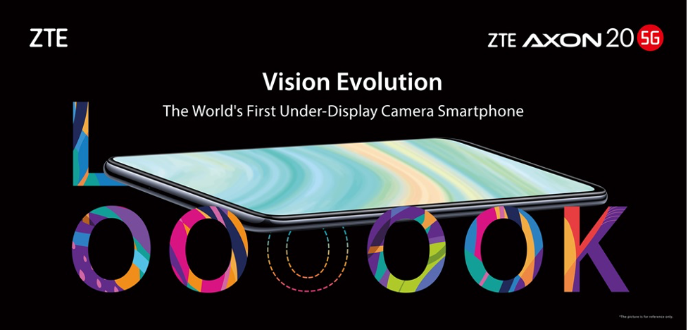 zte-camera-selfie-underdisplay