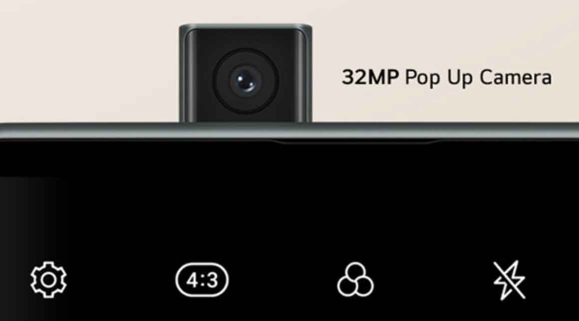Selfie Camera
