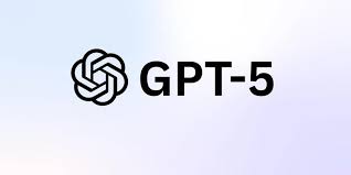 GPT5-OpenAI-OmniTransformer-ویدیو‑هوش‌چندوجهی-CodeFusion-TextToVideo-GPT5API-Sora-تحلیل‌چندرسانه‌ای-کدنویسی‌خودکار