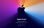اپل - رویداد - ایونت - معرفی