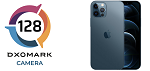 dxoMark - iphone 12 pro - نمره ی دوربین آیفون - کیفیت دوربین آیفون - آیفون ۱۲ یا ۱۱