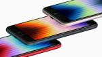 آیفون اس ای - قیمت آیفون اس ای - اس ای ۲۰۲۲ - Peek Performance - اپل - گوشی - آیفون - iPhone